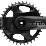 sram force axs 12 speed carbon 0 1750476167 - AROUNDTHECYCLE