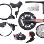 sram force axs 12 speed groups 0 1750476026 - AROUNDTHECYCLE