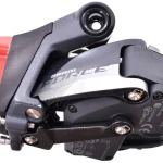 sram force axs 12 speed rear d 0 1750476391 - AROUNDTHECYCLE