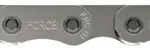 sram force axs 12 speed silver 0 1750477149 - AROUNDTHECYCLE