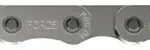 sram force axs 12spd flat top 0 1750477278 - AROUNDTHECYCLE