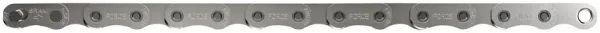SRAM Force AXS 12spd Flat Top Bike Chain - Metallic sram force axs 12spd flat top 0 1750477278 - AROUNDTHECYCLE
