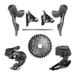 sram force axs 2x12 speed elec 0 1750476508 - AROUNDTHECYCLE