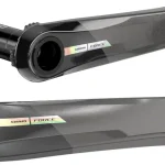 sram force axs carbon crank ar 0 1750476082 - AROUNDTHECYCLE