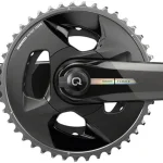 sram force axs carbon crankset 0 1750476210 - AROUNDTHECYCLE