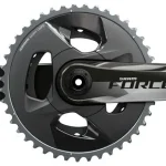 sram force axs carbon crankset 0 1750476470 - AROUNDTHECYCLE