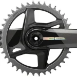sram force axs crankset 1x12 s 0 1750476414 - AROUNDTHECYCLE