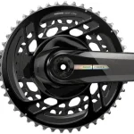 sram force axs crankset carbon 0 1750476409 - AROUNDTHECYCLE