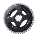 sram force axs d1 2x12 wide ch 0 1750476122 - AROUNDTHECYCLE