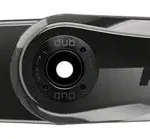 sram force axs d1 carbon crank 0 1750476436 - AROUNDTHECYCLE