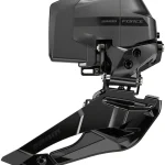 sram force axs etap 12 speed b 0 1750476508 - AROUNDTHECYCLE