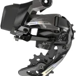 sram force axs etap 12spd rd m 0 1750476508 - AROUNDTHECYCLE