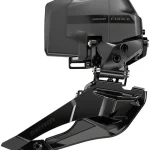 sram force axs etap braze on f 0 1750476508 - AROUNDTHECYCLE