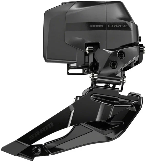 sram force axs etap braze on f 0 1750476508 - AROUNDTHECYCLE