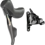 sram force axs etap left front 0 1750476599 - AROUNDTHECYCLE