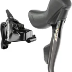 sram force axs hrd etap hydrau 0 1750476599 - AROUNDTHECYCLE
