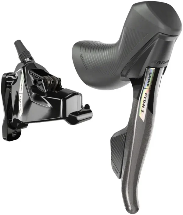 sram force axs hrd etap hydrau 0 1750476599 - AROUNDTHECYCLE