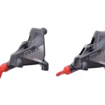 sram force axs hydraulic disc 0 1750476513 - AROUNDTHECYCLE