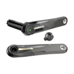 sram force axs power meter car 0 1750475961 - AROUNDTHECYCLE