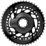 sram force axs power meter cha 0 1750476409 - AROUNDTHECYCLE