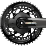 sram force axs power meter cra 0 1750476210 - AROUNDTHECYCLE