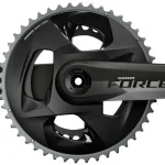 sram force axs road crankset 4 0 1750476167 - AROUNDTHECYCLE