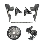 sram force axs wireless gravel 0 1750476508 - AROUNDTHECYCLE