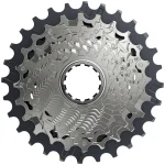 sram force axs xg 1270 12 spee 0 1750476953 - AROUNDTHECYCLE