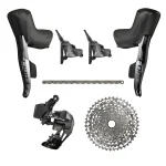 sram force axs xplr 1x gravel 0 1750476513 - AROUNDTHECYCLE
