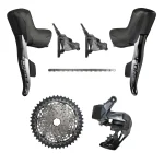 sram force axs xplr grvlall rd 0 1750476851 - AROUNDTHECYCLE