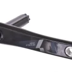 sram force carbon crank arm bb 0 1750476619 - AROUNDTHECYCLE
