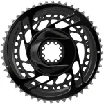 sram force chainrings 4835t di 0 1750476414 - AROUNDTHECYCLE
