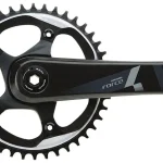 sram force crankset road mtb u 0 1750476825 - AROUNDTHECYCLE