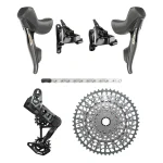 sram force dura ace wireless r 0 1750476232 - AROUNDTHECYCLE