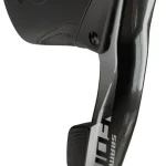 sram force etap axs 12 speed r 0 1750476203 - AROUNDTHECYCLE