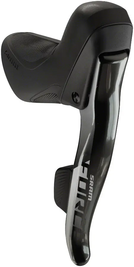 SRAM Force eTap AXS 12-Speed Right Shifter - Rim Brake sram force etap axs 12 speed r 0 1750476203 - AROUNDTHECYCLE