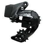 sram force etap axs 12 speed r 0 1750476480 - AROUNDTHECYCLE