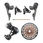 sram force etap axs 1x12 grave 0 1750476287 - AROUNDTHECYCLE