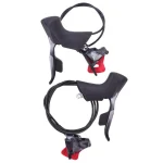 sram force etap axs d1 hydraul 0 1750475883 - AROUNDTHECYCLE