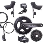 sram force etap axs d1 used 2x 0 1750476078 - AROUNDTHECYCLE