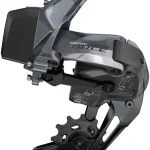 sram force etap axs gravel der 0 1750476957 - AROUNDTHECYCLE