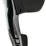 sram force etap axs left brake 0 1750476203 - AROUNDTHECYCLE