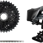 sram force etap axs wide range 0 1750477015 - AROUNDTHECYCLE