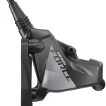 sram force etap axs wireless d 0 1750477005 - AROUNDTHECYCLE