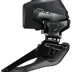 sram force etap axs wireless f 0 1750476976 - AROUNDTHECYCLE