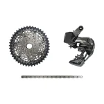 sram force etap axs xplr grave 0 1750476508 - AROUNDTHECYCLE