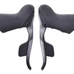 sram force etap axsd pre owned 0 1750476044 - AROUNDTHECYCLE