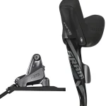 sram force left hydraulic drop 0 1750477071 - AROUNDTHECYCLE
