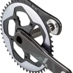 sram force road crankset light 0 1750476812 - AROUNDTHECYCLE