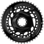 sram force shimano compat chai 0 1750476414 - AROUNDTHECYCLE